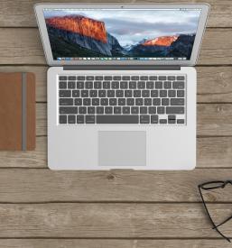 Kvalitetno računovodstvo Ljubljana Brdo