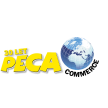 Peca commerce d.o.o.