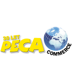 Peca commerce d.o.o.