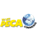 Peca commerce d.o.o.