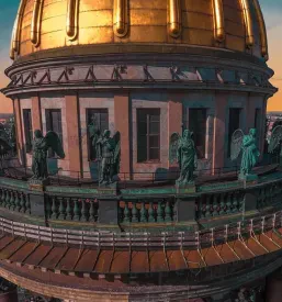 Tolmačenje besedil iz ruščine Slovenija