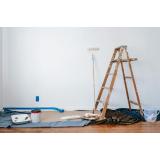 Pleskarstvo Kastelic in drugi, d.n.o.