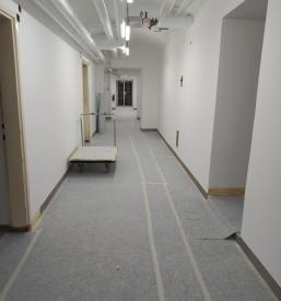 Ugodno slikopleskarstvo Ljubljana, Osrednja Slovenija