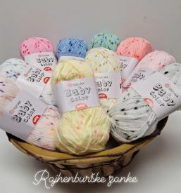 Kvalitetna in ugodna preja Slovenija