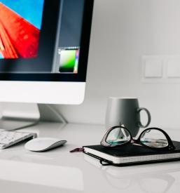 Ugodne računovodske storitve Ljubljana Brdo