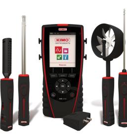 Velika ponudba industrijskih senzorjev Slovenija