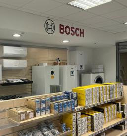 Klime, toplotne črpalke