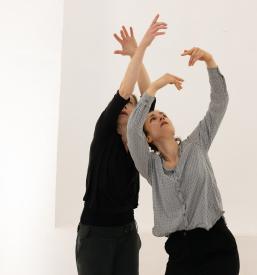 DUM Kostanjevica na Krki