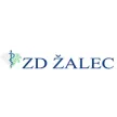 ZD dr. Jožeta Potrate Žalec