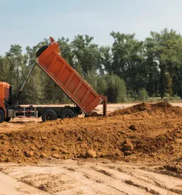 Kiper prevozi Žalec, Savinjska