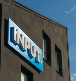 Montaža maloprodajnih prostorov in skladišč Slovenija