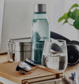 Promocijska in poslovna darila