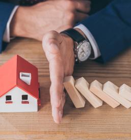 Dobro življenjsko zavarovanje Celje