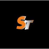 Sport Technology d.o.o.