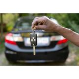 Aleksander Markus s.p.