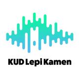 KUD Lepi kamen