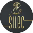 Bar Šilec