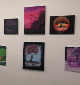 KUD Lepi kamen Savinjska