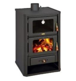 Ogrevanje in vodovod Domžale, Osrednja Slovenija