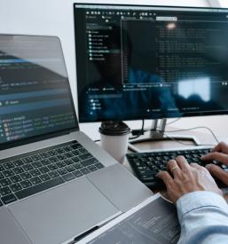 Ugodna prodaja računalnikov Brežice