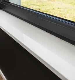 Granitne okenske police Dolenjska