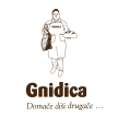 Kmetija Gnidica