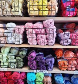 Kvalitetni volna in preja Slovenija