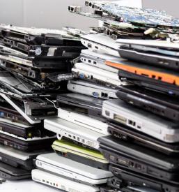 Hiter servis računalnikov Brežice