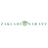 Zakladi narave d.o.o.