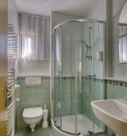 Najboljši hotel Zreče