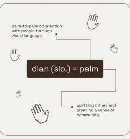 Grafično oblikovanje logotipov Maribor