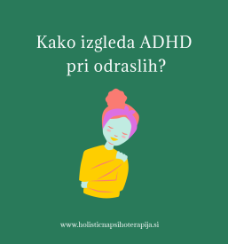 Spletna psihoterapija