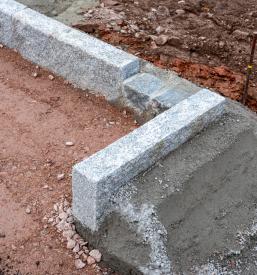 Ugodno tlakovanje Murska Sobota