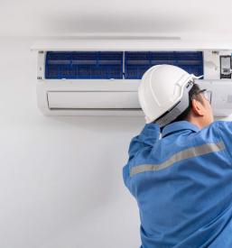 Kvalitetne industrijske hladilne naprave Koroška