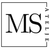 ATELJE MS, slikarska razstavno-prodajna galerija