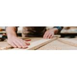 Kaučič Andrej d.d.k.