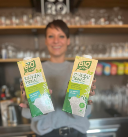 Kam na pijačo Mokronog