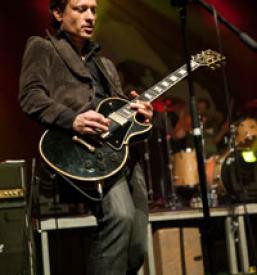 Popravilo glasbila Ljubljana in Domžale