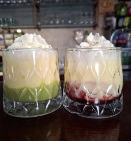 Dobra gostilna v Trebnjem