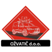 Ožvatič d.o.o.