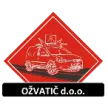 Ožvatič d.o.o.