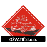 Ožvatič d.o.o.