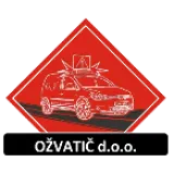 Ožvatič d.o.o.