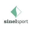 Sinel Sport d.o.o.