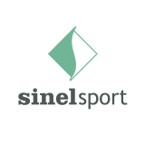 Sinel Sport d.o.o.
