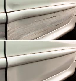 Ugodno avtomobilsko zavarovanje Ljubljana in okolica