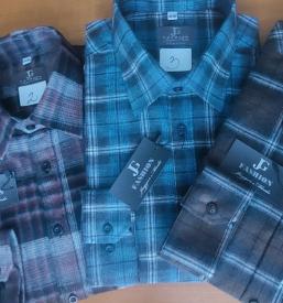 Modne srajce blagovne znamke Jagger Slovenija