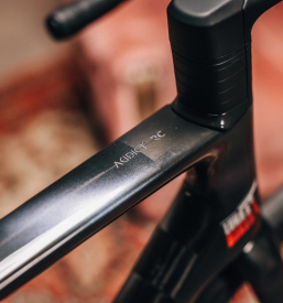 Dober servis koles Štajerska