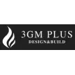 3GM PLUS, Tehnološki Park d.o.o.
