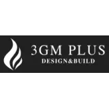 3GM PLUS, Tehnološki Park d.o.o.